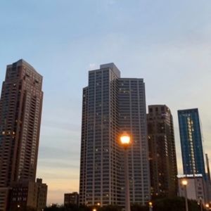 Meet your Posher, Dani